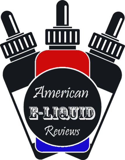American E-Liquid Reviews